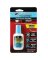 Rapid Fuse 16G Brush On Glue