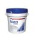 4.5GAL Pail LW Joint Compound