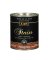 Zar QT Premium Teak Stain