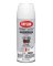 SPRAYPRIMER KRYLON WHITE