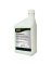 AIR COMPRESSOR OIL 32 OZ s