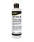 AMFLO AIR TOOL OIL 16OZ