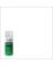 SPAR URTHN SG 11-1/4OZ