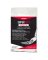 Foam Sponge Stain Pad