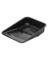 PAINT TRAY LINER 1GALLON