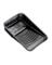 PAINT TRAY LINER PLASTIC