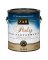 GAL CLR GLS WB EXT Poly