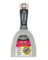 JOINT KNIFE PRO FLEX 4"