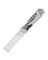 PUTTY KNIFE PRO STF1.25