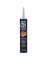 PROFLEX CEDAR SUPER CAULK 10OZ