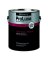 Prolux Door/wndw Stain Clr 1gl