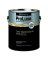 Proluxe Maint Clr Sat 1gal