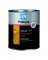 QT Dark Oak Door/Window Finish