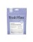 Odor Pacls Lavender 6pk