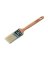 PAINT BRUSH 2"LNG HNDL