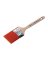 Picasso Paint Brush 3"