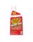GLOSS OFF SURFC PREP32OZ