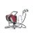 SPRYR TITAN CNTL MX 1700