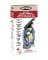 DRYWALL SANDING KIT