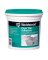 QT FLOOR TILE ADHESIVE