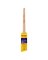 PAINT BRUSH OX HAIR 1.5"