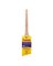 PAINT BRUSH OX HAIR2.5"