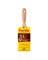 PAINT BRUSH XL PIP 3"