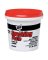 1/2PT Spackling Paste