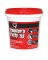 PAINTERS PUTTY 53 WHT PT