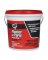 PLASTER OF PARIS 8LB WHT