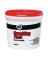 SPACKLE PSTE 1QRT WHT