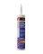 Accura Caulk Wht 10.1oz