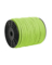 FLXZLA AIRHOSE 1/2"X250'