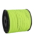 FLXZLA AIRHOSE 3/8"X250'
