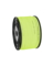 FLXZLA AIRHOSE 1/4"X250'