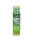 Expanding Sealant 20oz