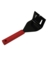 TRIM PULLER 10-3/4"L
