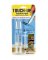 TOUCH-UP PAINT PEN 2PK