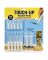 TOUCH-UP PAINT PEN 5PK