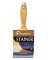 4" Poly Stain Brush