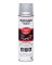 Rust-O 17OZ Clear Marking