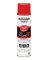MARKING PAINT PL RED SB