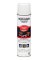 Rust-Oleum Industrial Choice White Inverted Marking Paint 17 oz