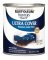 PAINT UC GLS NVY BLUE QT