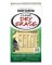 DRY ERASE PAINT CLR 16OZ