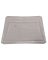 PAINT TRAY LINER 1GAL