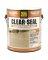CONCRETE SEALER SAT GL