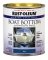 ANTIFOULING-QT (BLUE)