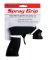 SPRAY GUN SPRAY CAN ADAPTOR