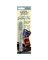 LEAFING PEN METALLIC SLV